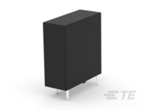 TE Connectivity SDT-S-112DMR,000 Printrelais Package