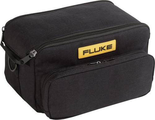 Fluke 4637381 C17xx Tasche 1St.
