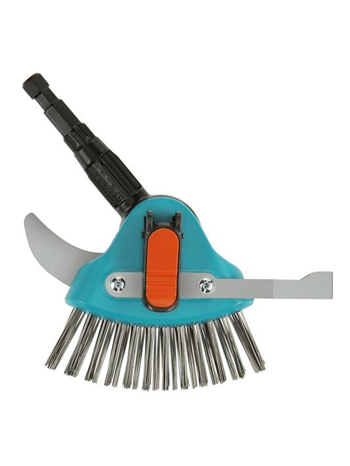 Gardena combisystem 3in1 Patio Cleaner