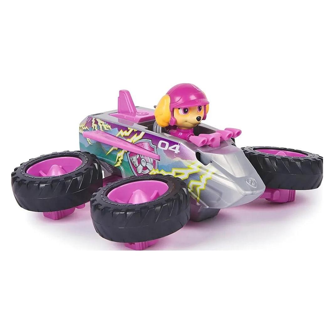 Paw Patrol Rettungswagen (6069303)