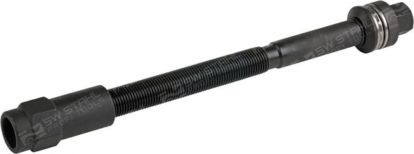 Swstahl Werkzeug 301051l-11