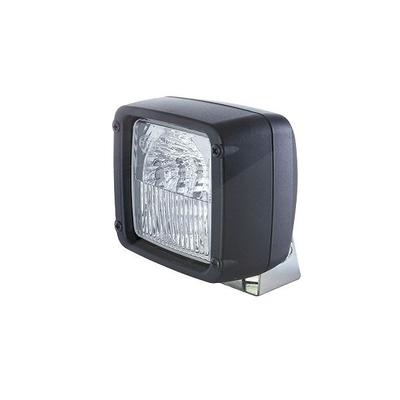 Hella Rückfahrleuchte [Hersteller-Nr. 2ZR996506-501]