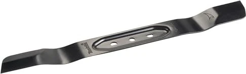 makita 191Y64-6 Messer für Rasenmäher 48,0 cm