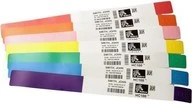 Zebra Z-BAND ULTRASOFT 1X11IN COATED 10015355-GK
