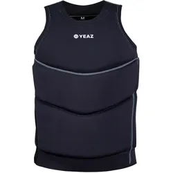 Yeaz, Neoprenanzug, (3 mm, XL)