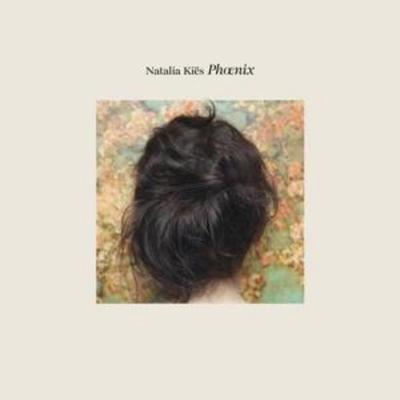 Phonix - Natalia Kis, CD