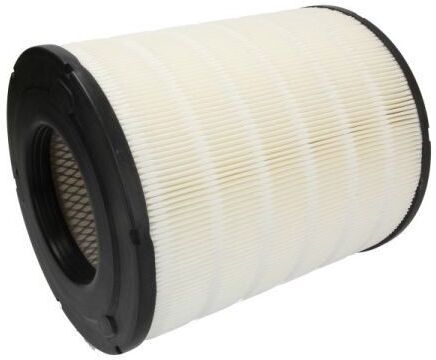 JC PREMIUM B25048PR Luftfilter