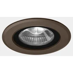 SCHMITZ-WILA LED-Downlight AI14-P4V9S1BBJ6
