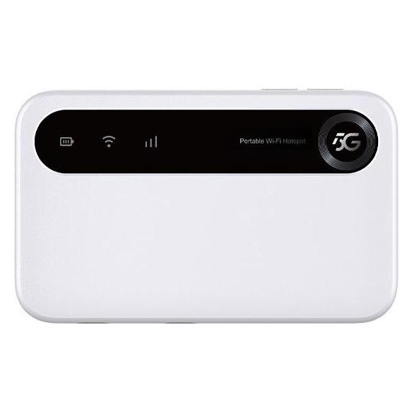 ZTE U50 (U50 5G)