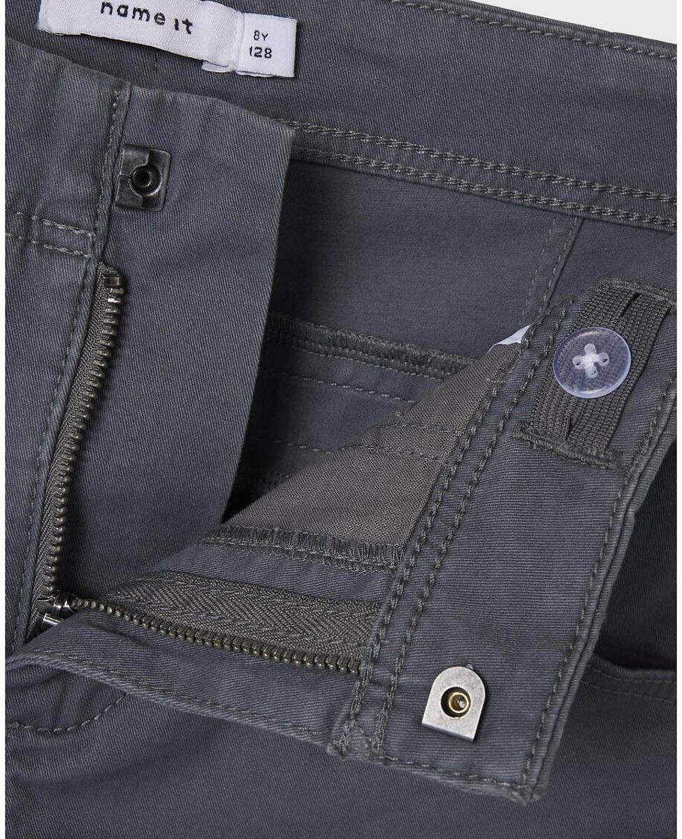 NAME IT Pantalon cargo
