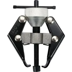 YATO YT-25145 Zweiarm-Abzieher für Klemmen und Wischerarme