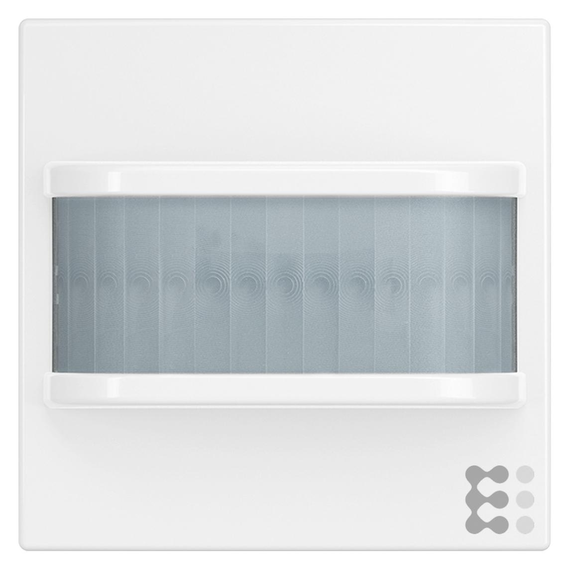 Busch-Jaeger Komfort (12 m) (2CKA006800A2956)