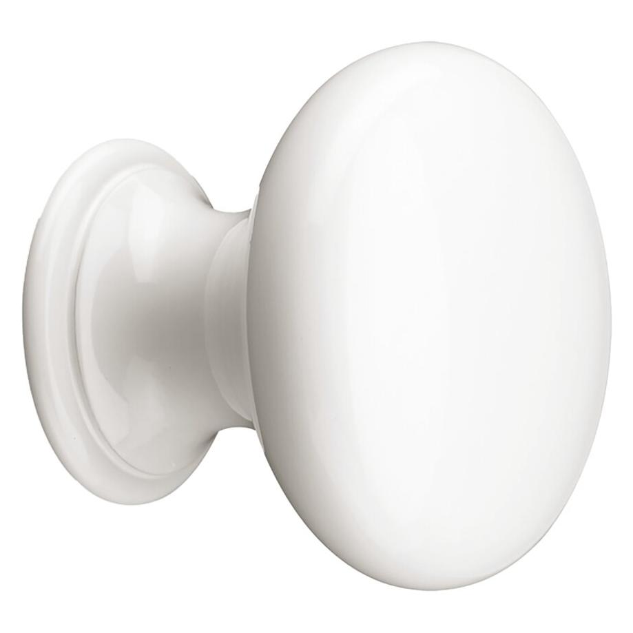 Hettich ProDecor Cirpi (920673801)