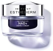 Esthederm Intensive NAD+ Cream