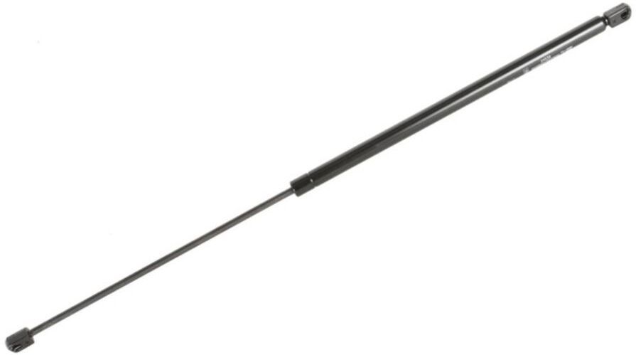 Gasfeder, Motorhaube KROSNO 24532