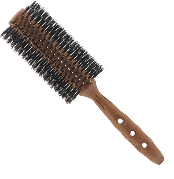 YS Park Holzbürste Nr. 452 HA-86Y452