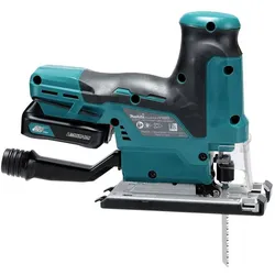 Makita, Stichsäge, JV 102