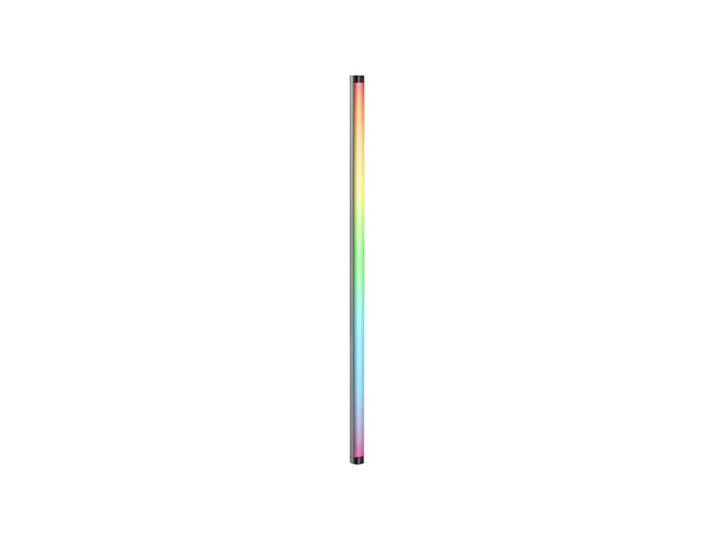 Neewer TL120C RGB LED Lamp