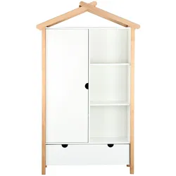 BLN Kids »Alouette« Schrank