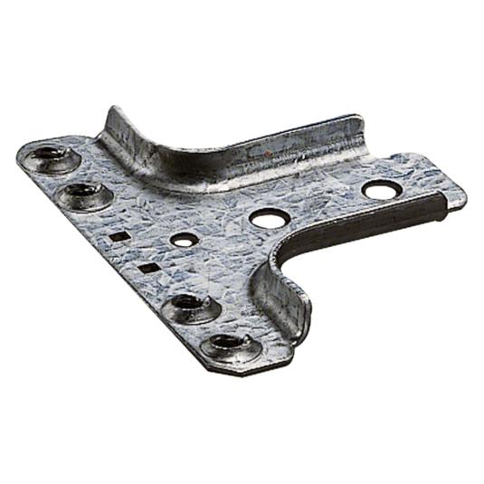 Hager UT90F (UT90F)