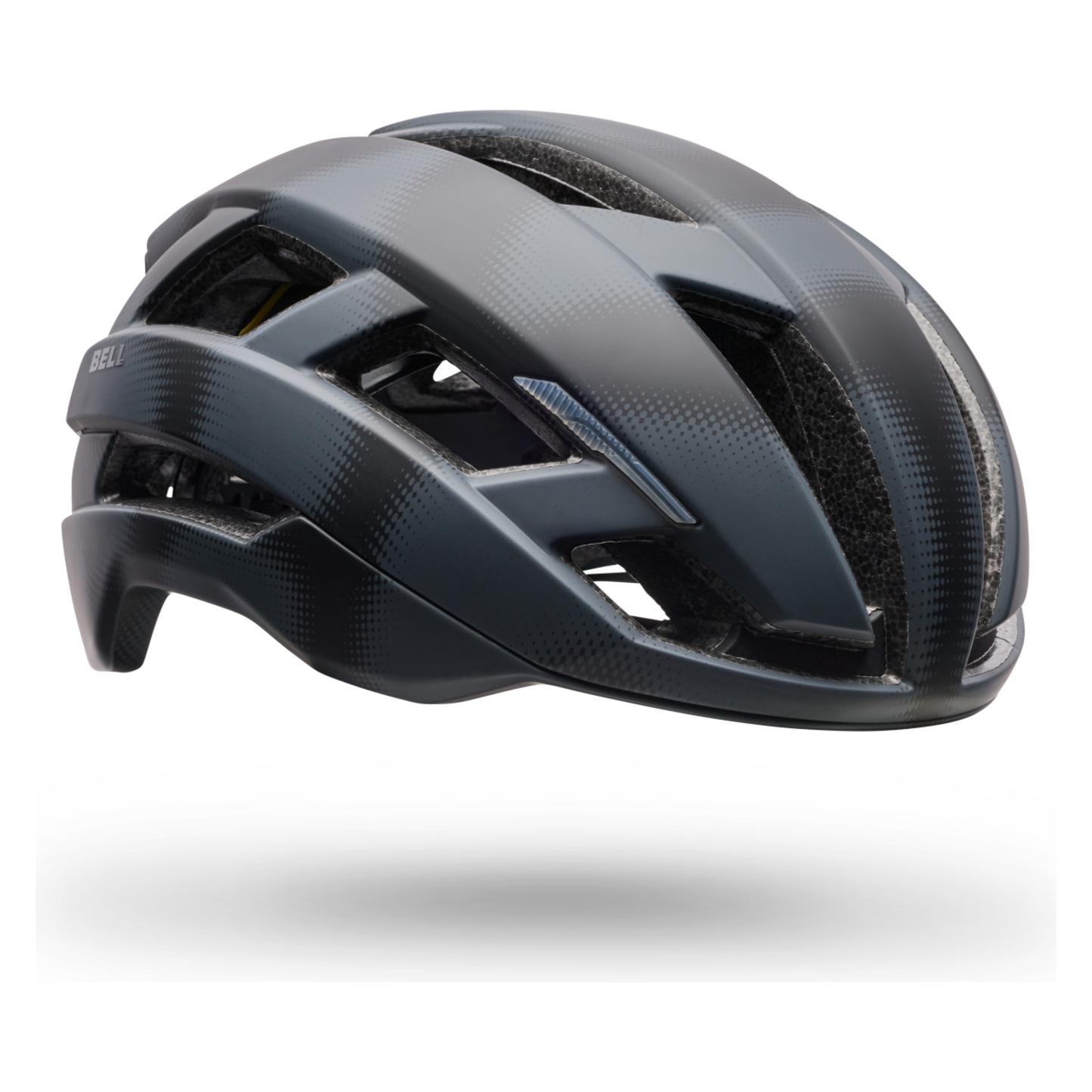 Bell Xr Mips (52 - 56 cm) (38779-247-S)