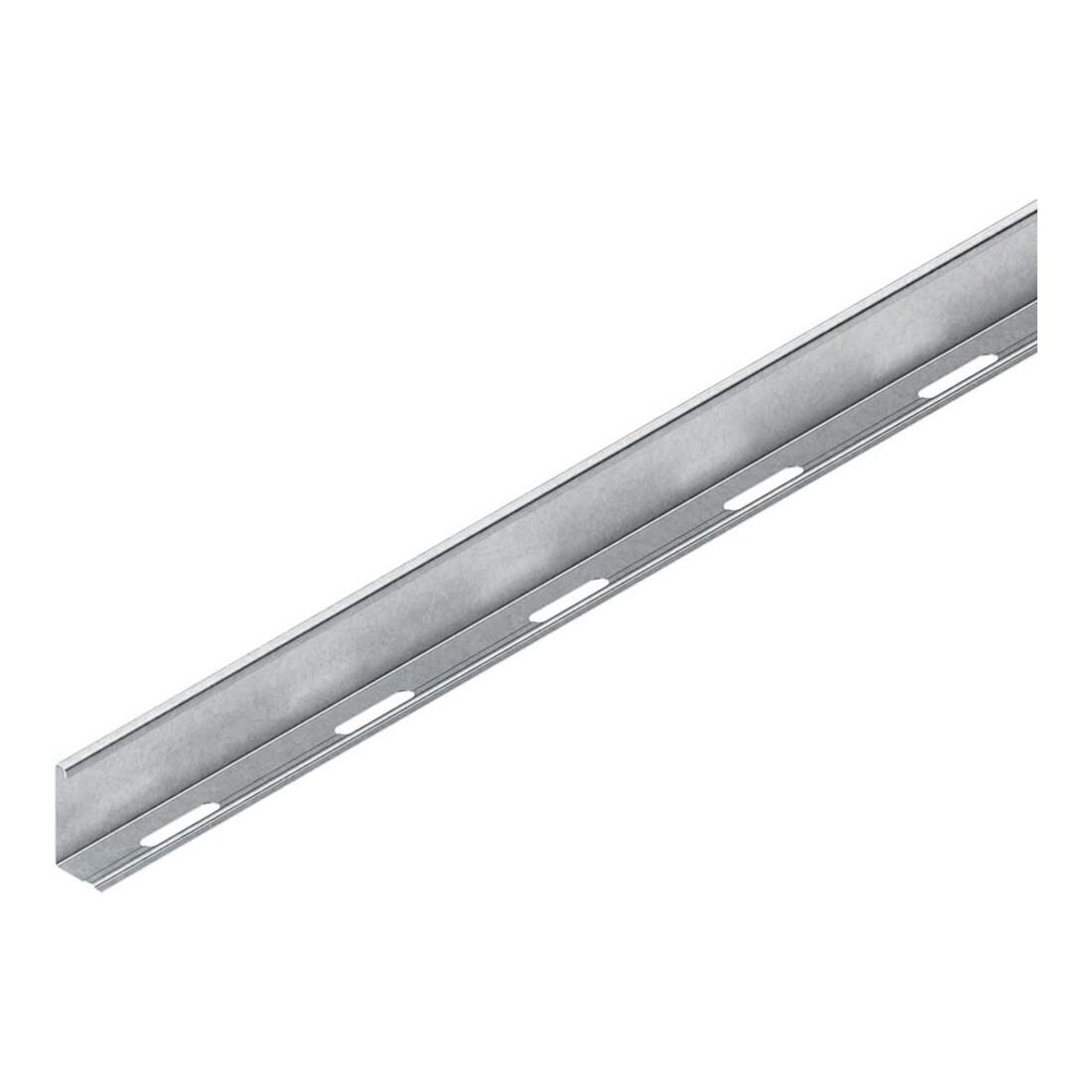 Niedax Trennsteg RW 50)