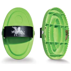 B & E Soft-Striegel