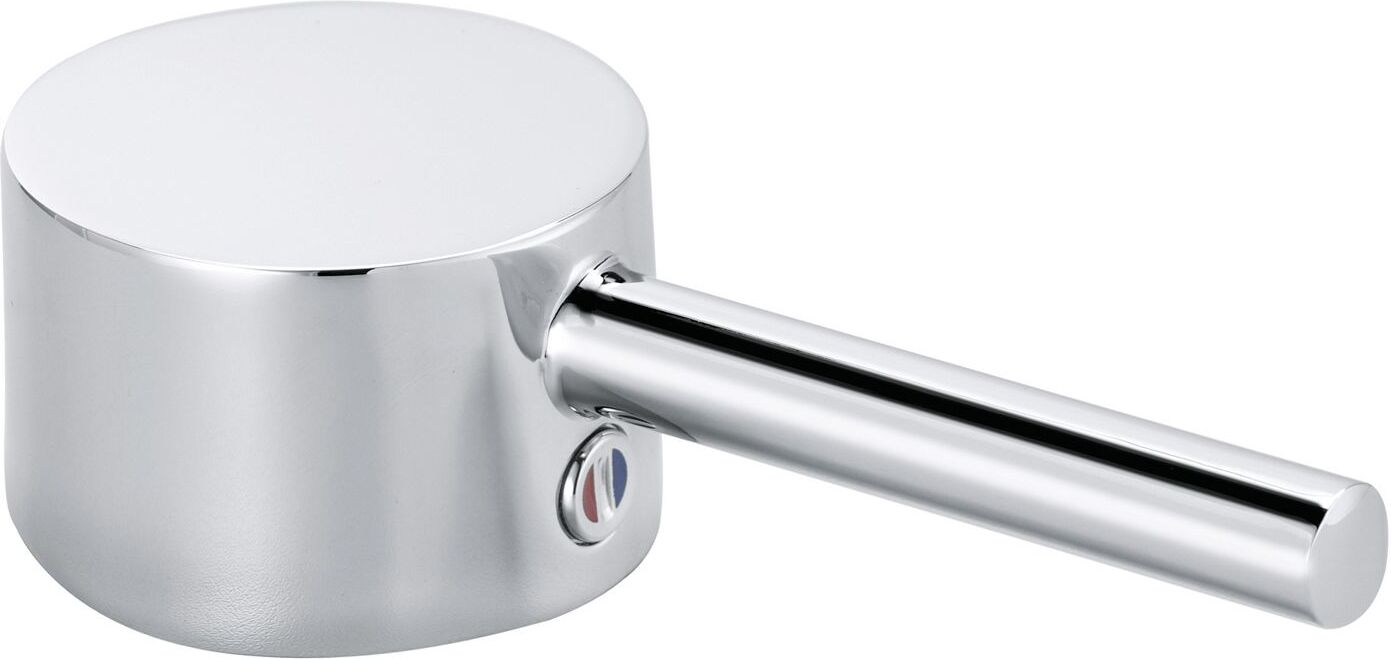 Kludi Bozz replacement lever handle 7489205-00