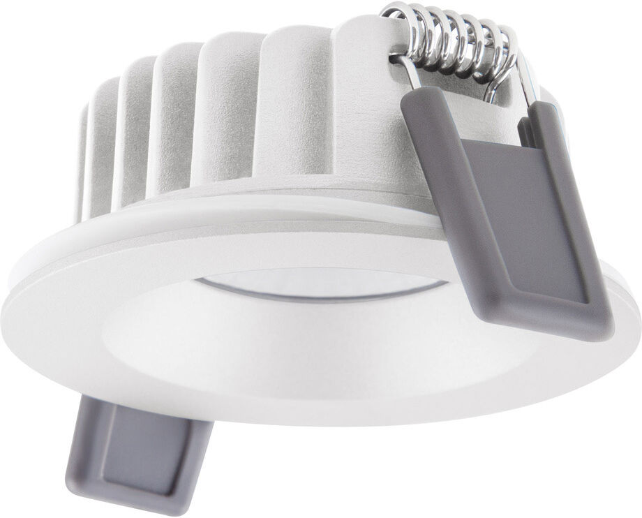 Ledvance Spot Air Fix 6w 930 Ps Dim Ip65 Wt