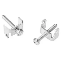 Siemens Dig.Industr. Montageclips 6AV66718XK000AX3VE20