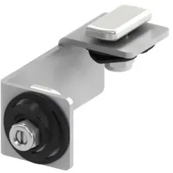 MEPA nextVIT Verbinderset Trennw./Raumteil. EasyConnect (VE5), 542047 542047