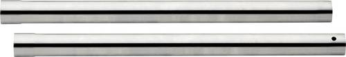 Metabo 631363000 2er Set 1St.