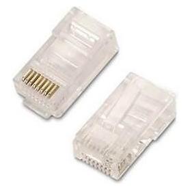 Aisens A138-0292 (A138-0292)