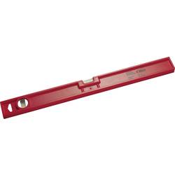 Cimco Cimco Werkzeuge 211435 Elektriker-Wasserwaage 40 cm