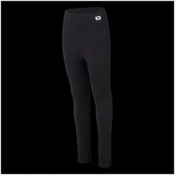 IQ, Mädchen, Tights, Dziecięce Legginsy ILEAN BOTTOM JRG (140, 146, 164)
