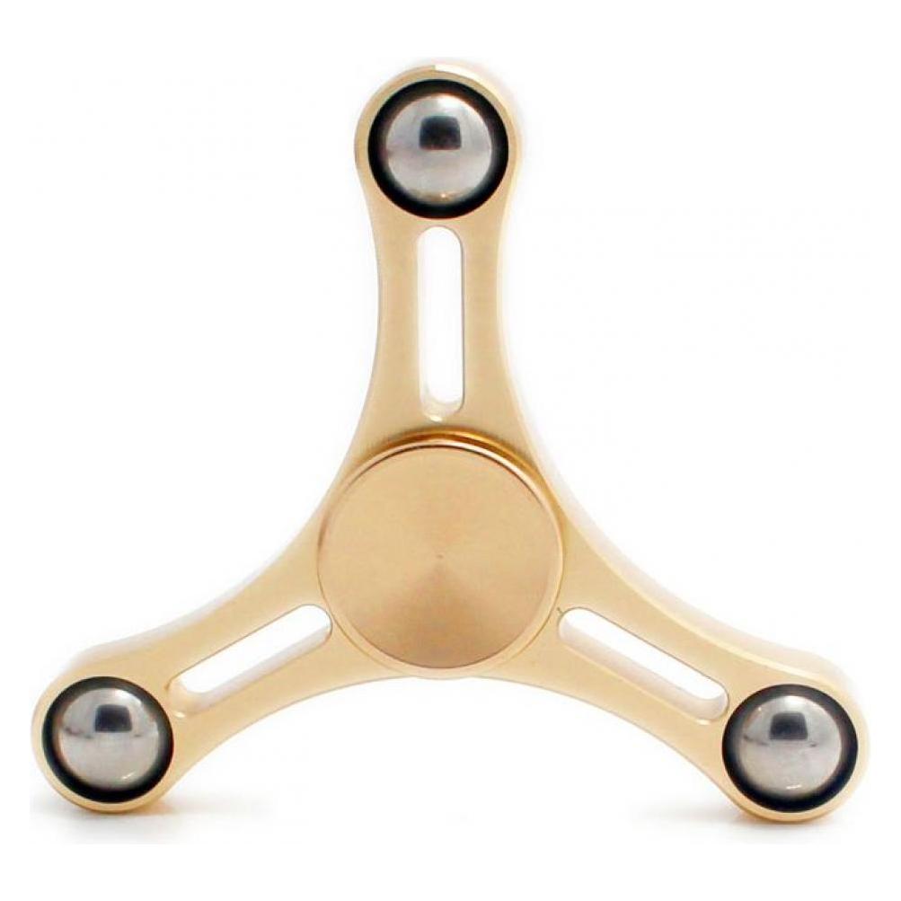 FidgetSpinner Air Jordan Aluminium Spinner (00022992)