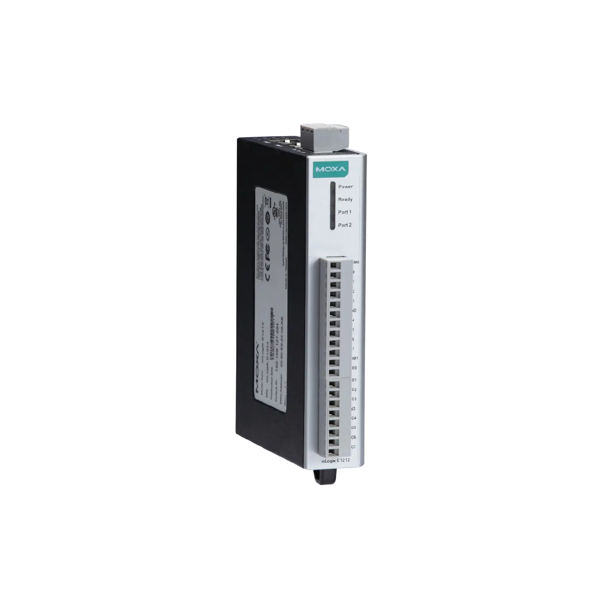 SMA Remote-IO-4AO ennexOS ready Remote-IO-4AO ennexOS ready