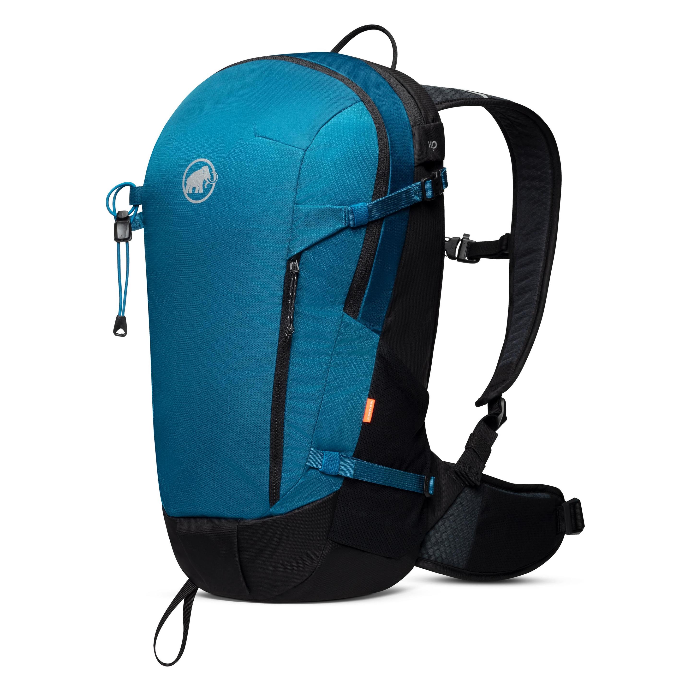 Mammut Lithium (20 l) (2530-03172)