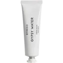 30ml BYREDO Gypsy Water Hand Cream