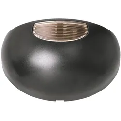 Pepperl+Fuchs Fabrik Radar-Bewegungsmelder RMS-D-RC