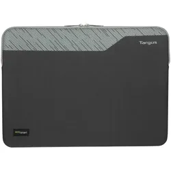 Targus Pulse II EcoSmart 40,6 cm (16") Schutzhülle Anthrazit