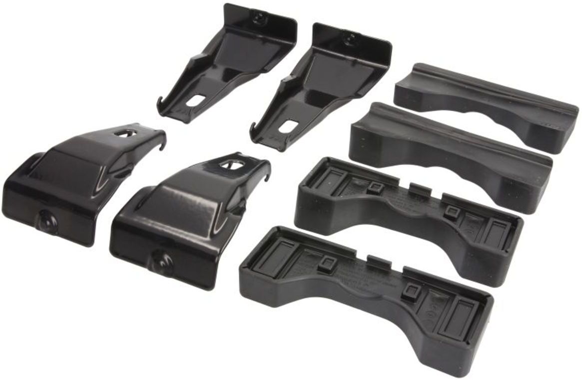 Adapter, Dachgepäckträger THULE 5076