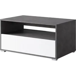 COUCHTISCH Nairobi II S02