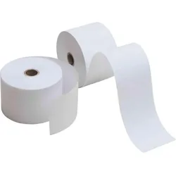 Kores, Thermopapierrolle, Additionsrolle TR8078