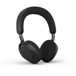 Jabra Evolve3 75