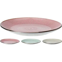 Speiseteller CADIZ (D 27 cm) - D 27 cm