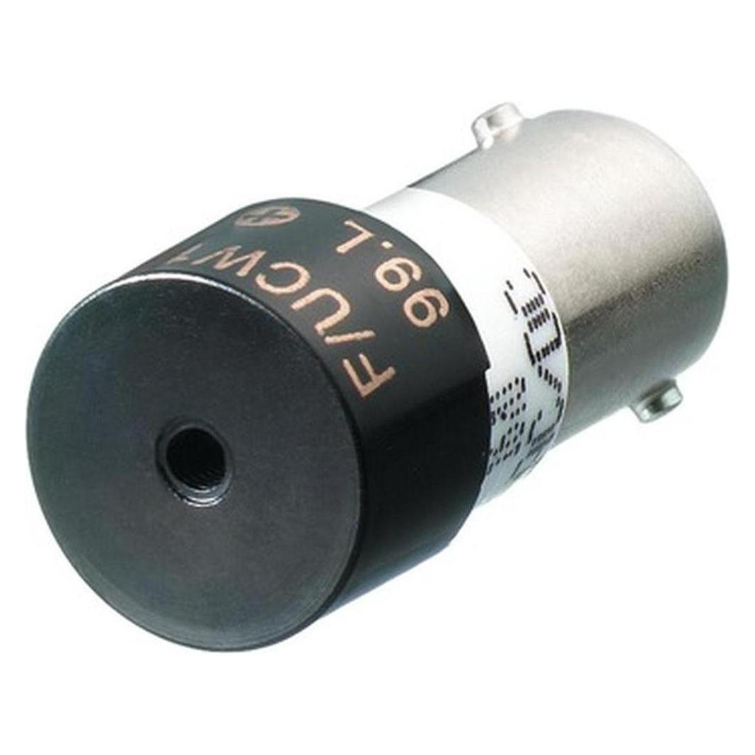 Eaton Acoustic Device Buzzer Continuous Tone (M22-XAM)
