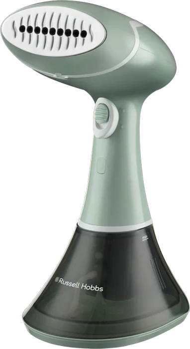 Russell Hobbs Steam Genie Essential 25592-56 (1600 W, 22 g/min) (25592-56)