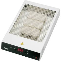 Weller Heizelement 600 W 50 °C - 400 °C T0053338699N