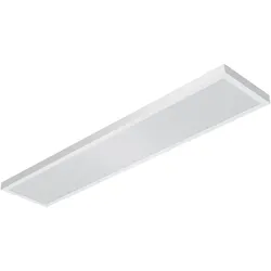 EVN Lichttechnik LED-Anbaupanel APSU150125
